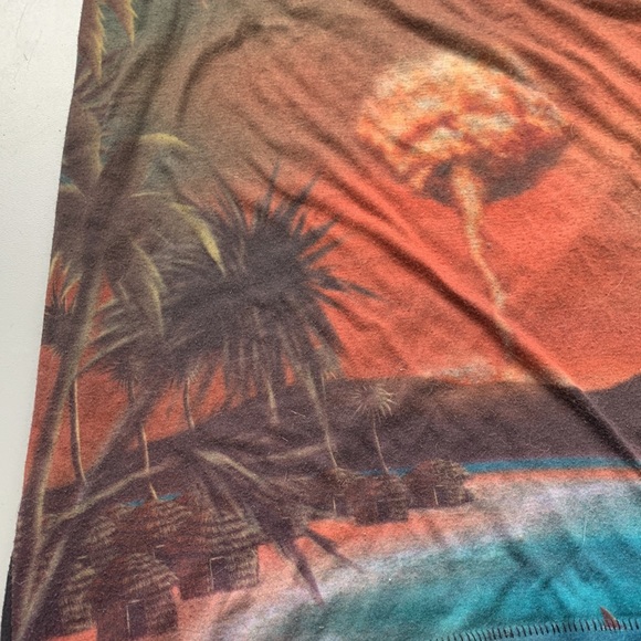 Hot topic rude tank top - Picture 3 of 3